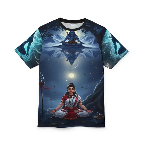 Shiva_Parvati_Devotional_Tee_Black_Stitching_6_Oz